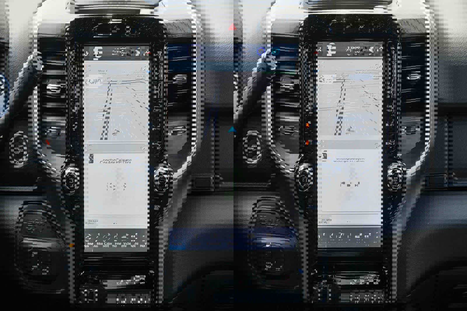 New 2026 RAM 2500 Big Horn image 14