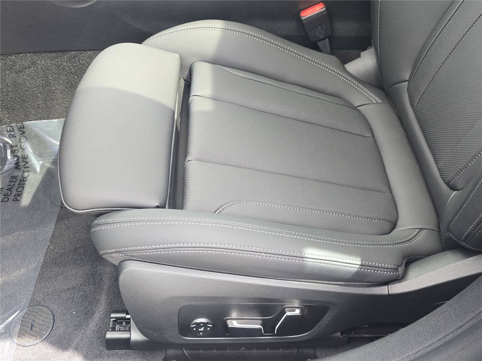 Used 2026 BMW M440i w/ Premium Package RWD image 15