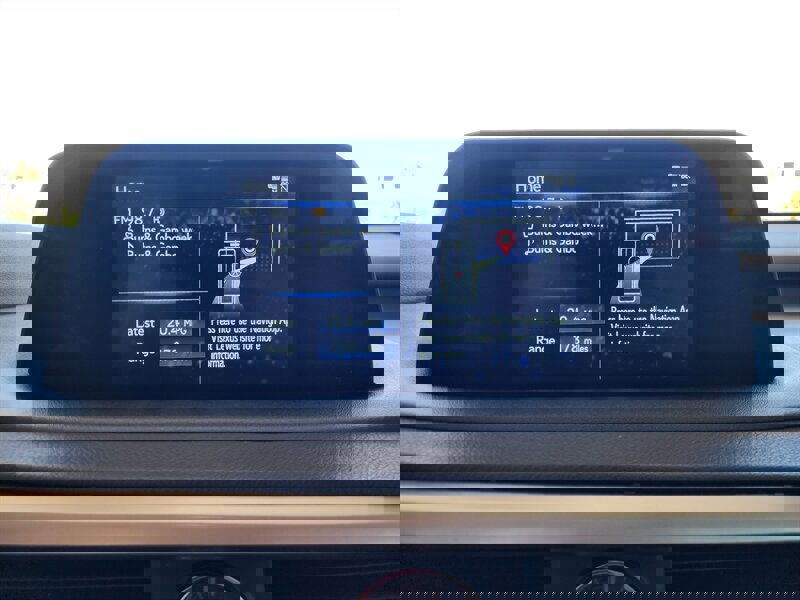 Used 2021 Lexus RX 350 FWD w/ Premium Package image 39