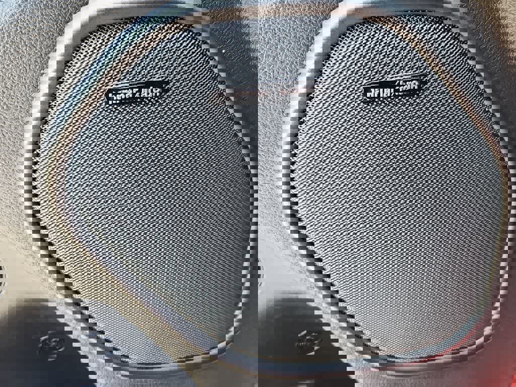 Used 2022 Dodge Durango R/T w/ Tow 'N Go Package image 33