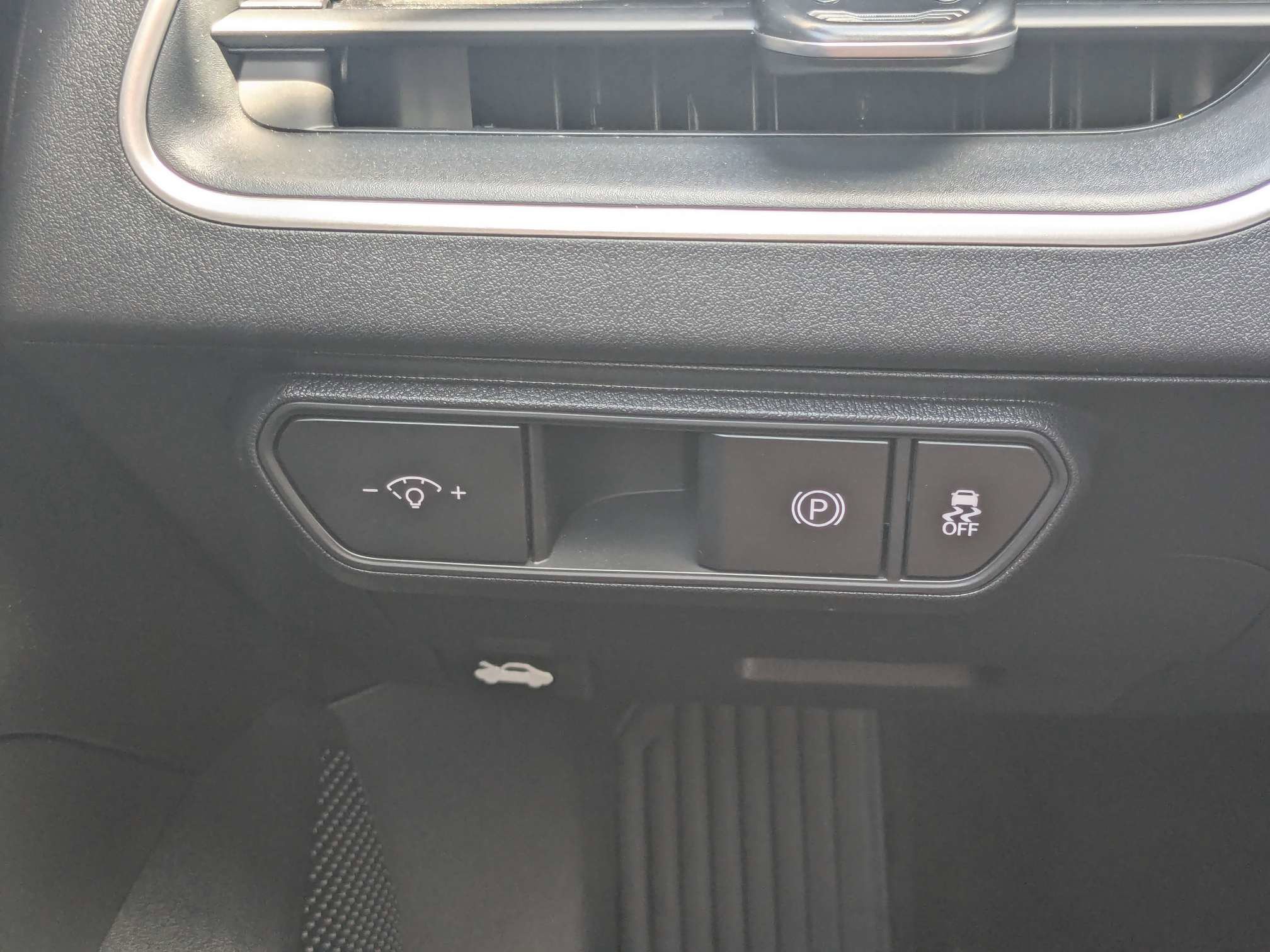 New 2026 Kia K4 FWD image 29