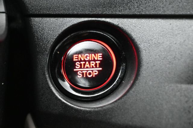 Used 2025 Honda Accord SE image 23