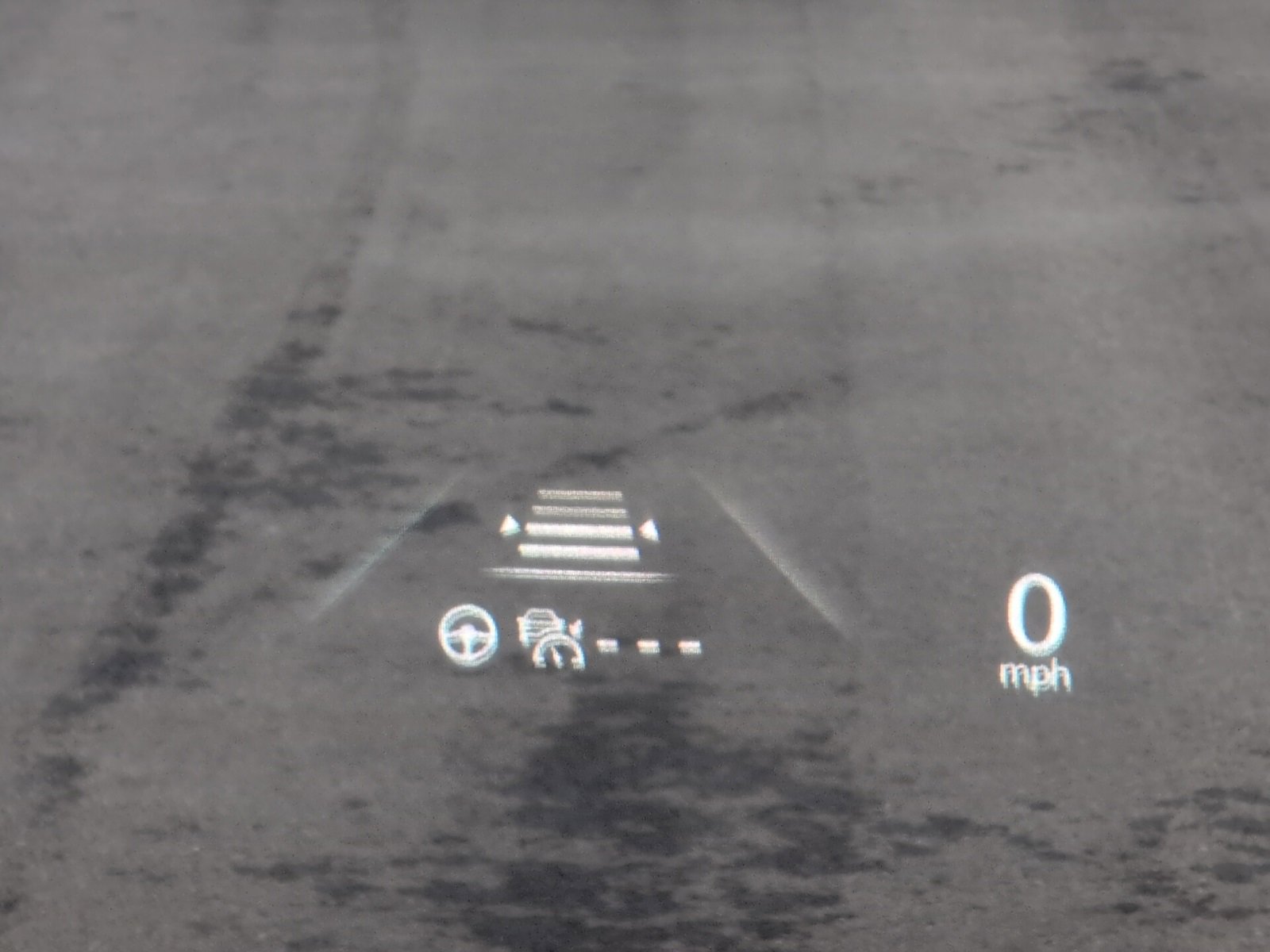 Certified 2025 MAZDA CX-70 Plug-In Hybrid w/ Premium Plus image 29