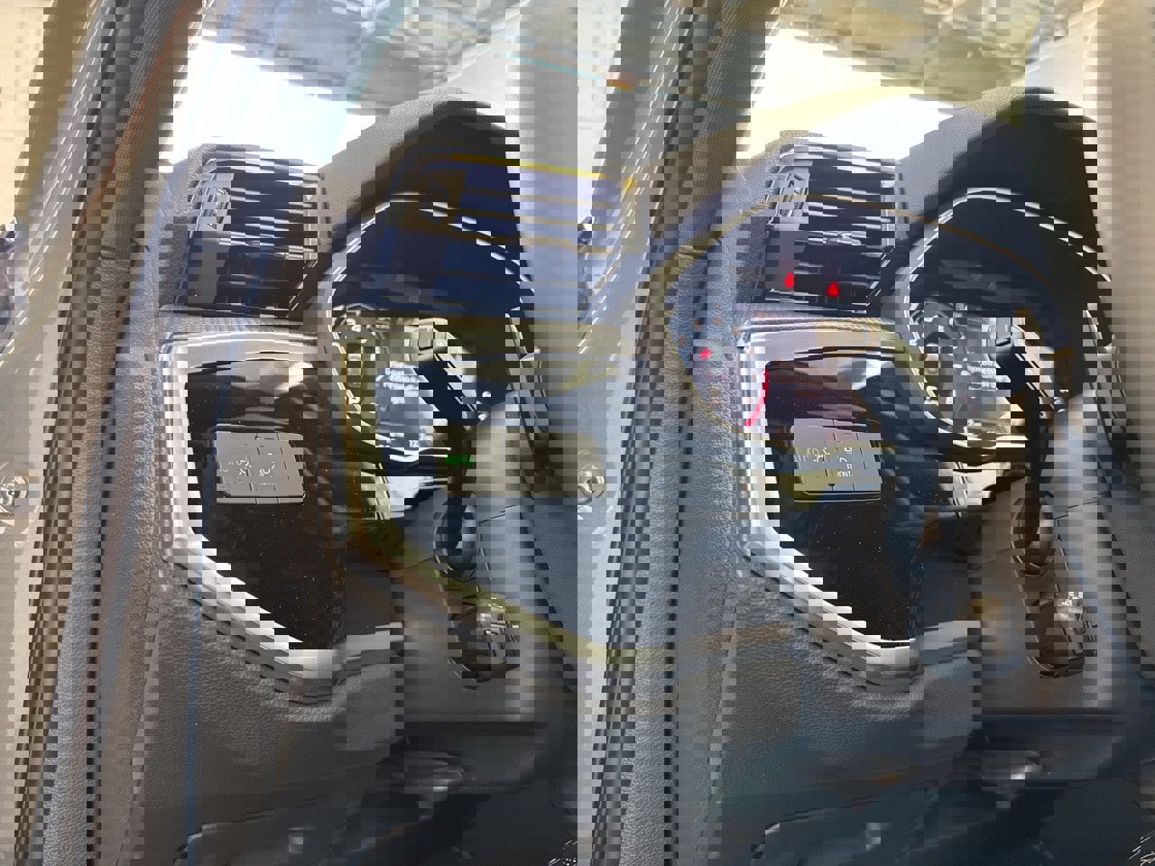 New 2025 Audi Q3 2.0T Premium image 37