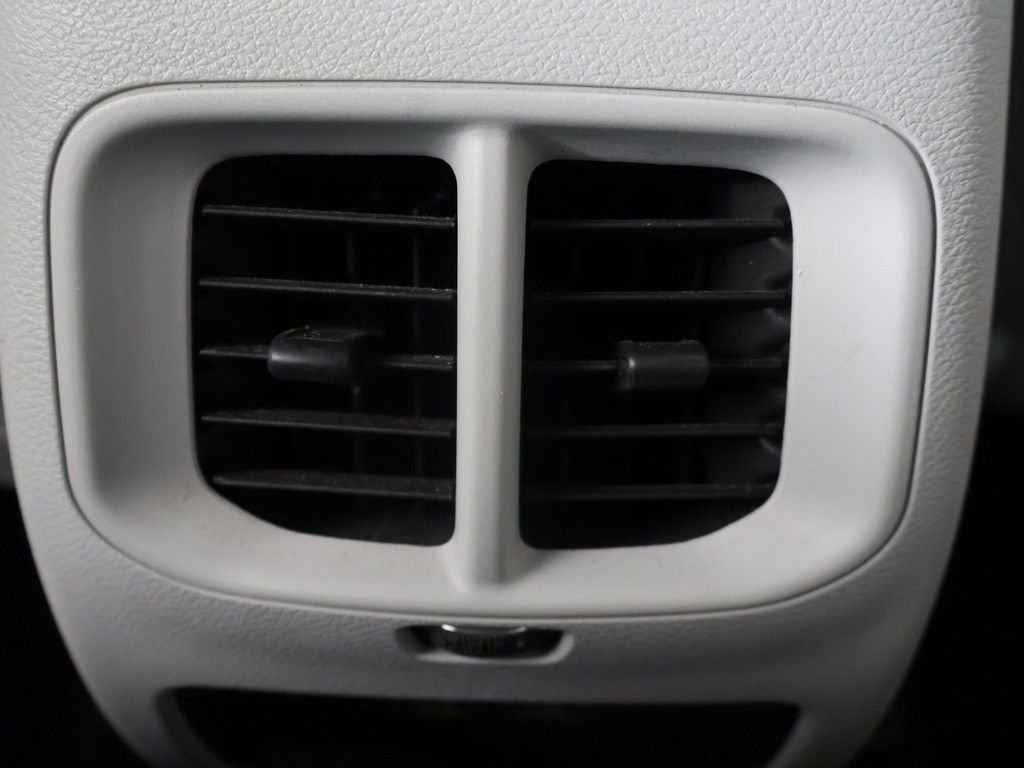 Used 2021 Jeep Cherokee Latitude Lux AWD/4WD image 43