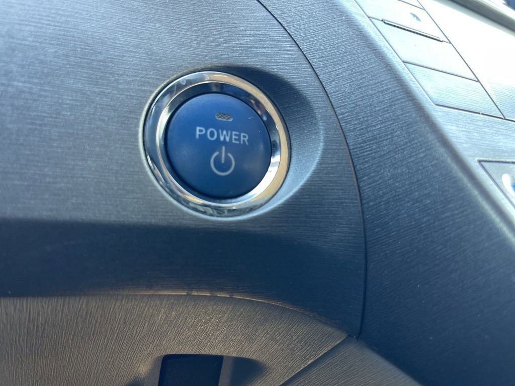 Used 2014 Toyota Prius Two image 13