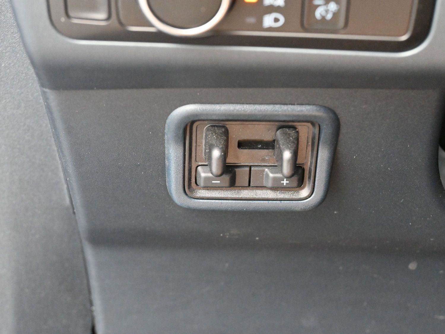 Used 2024 Ford Maverick XLT w/ Equipment Group 300A Standard image 27