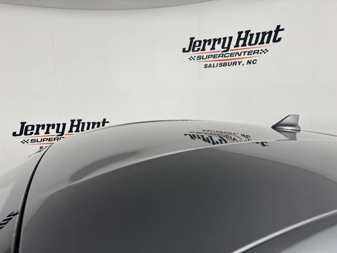 Used 2022 Ford Mustang GT Premium RWD image 29