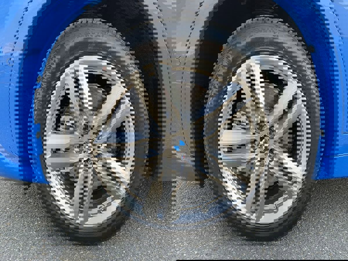 Used 2021 BMW X1 xDrive28i w/ Convenience Package image 11