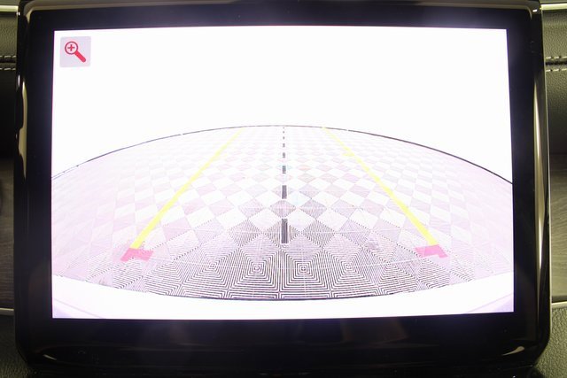 New 2025 Jeep Grand Cherokee L Limited w/ Trailer Tow Package image 3