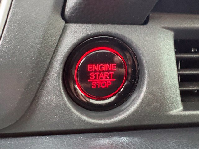 Used 2023 Honda Pilot Touring image 22