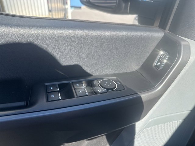 Used 2025 Ford F250 XLT w/ 360-Degree Camera Package image 12