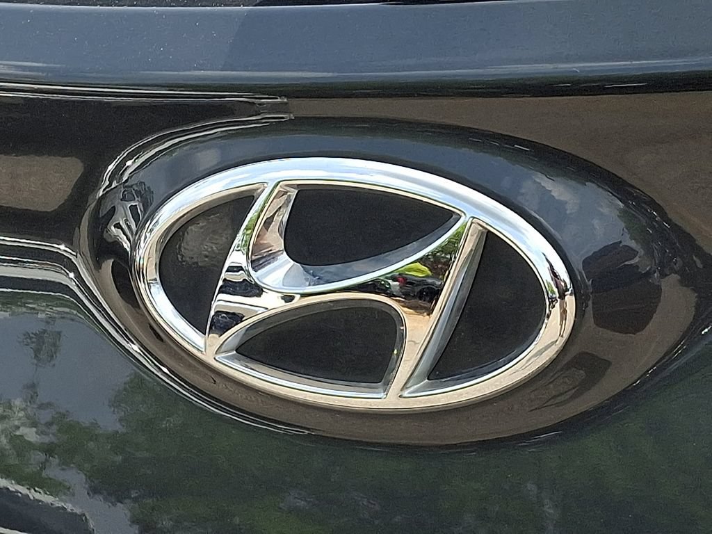 Used 2022 Hyundai Kona SEL w/ Convenience Package AWD/4WD image 31