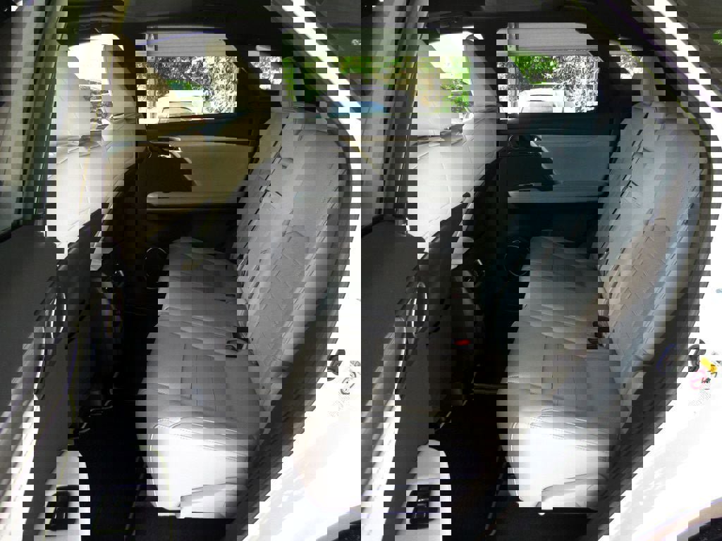 Used 2016 Lexus RX 350 F Sport image 19