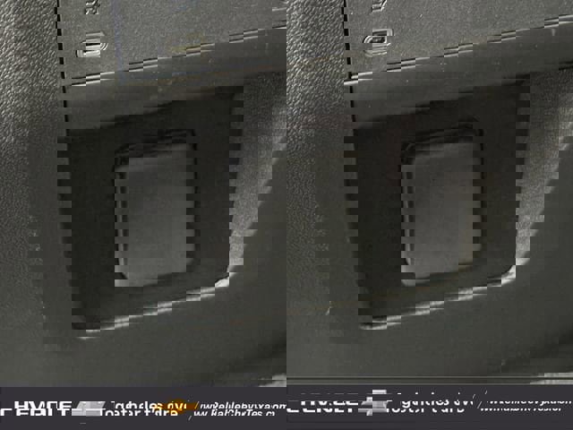 Certified 2026 Chevrolet Suburban RST w/ Comfort Package image 34