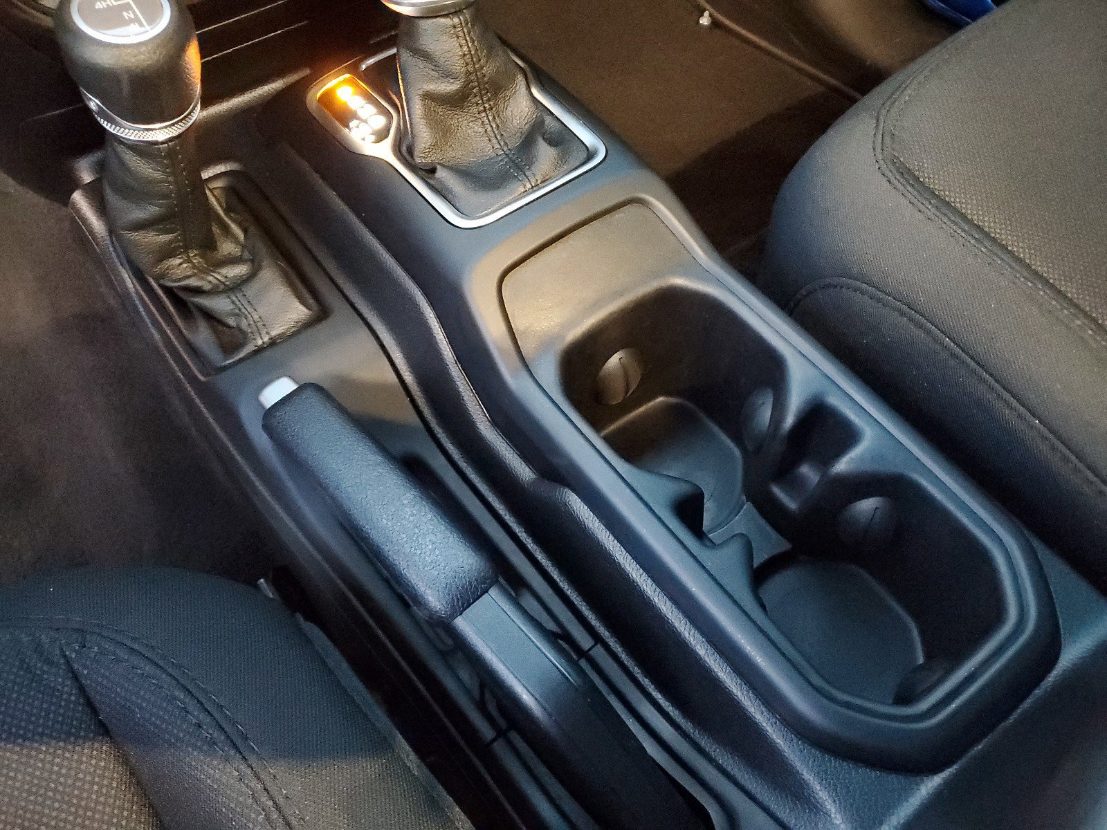 Certified 2023 Jeep Wrangler Willys image 20