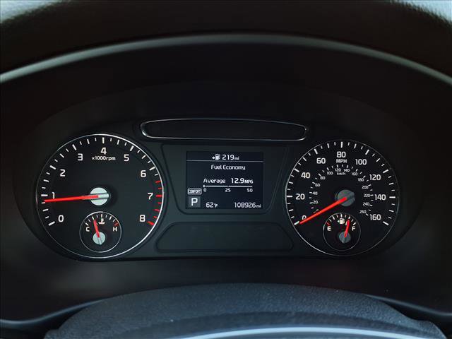 Used 2020 Kia Sorento S image 18