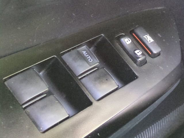 Used 2020 Toyota Tundra SR AWD/4WD image 22