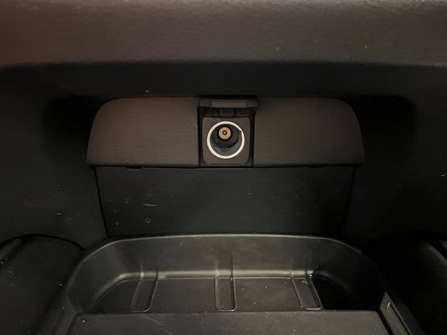 Used 2025 MAZDA CX-50 AWD 2.5 S w/ Select Package image 19