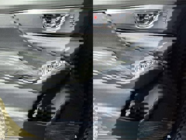 New 2026 Subaru Ascent Limited image 32