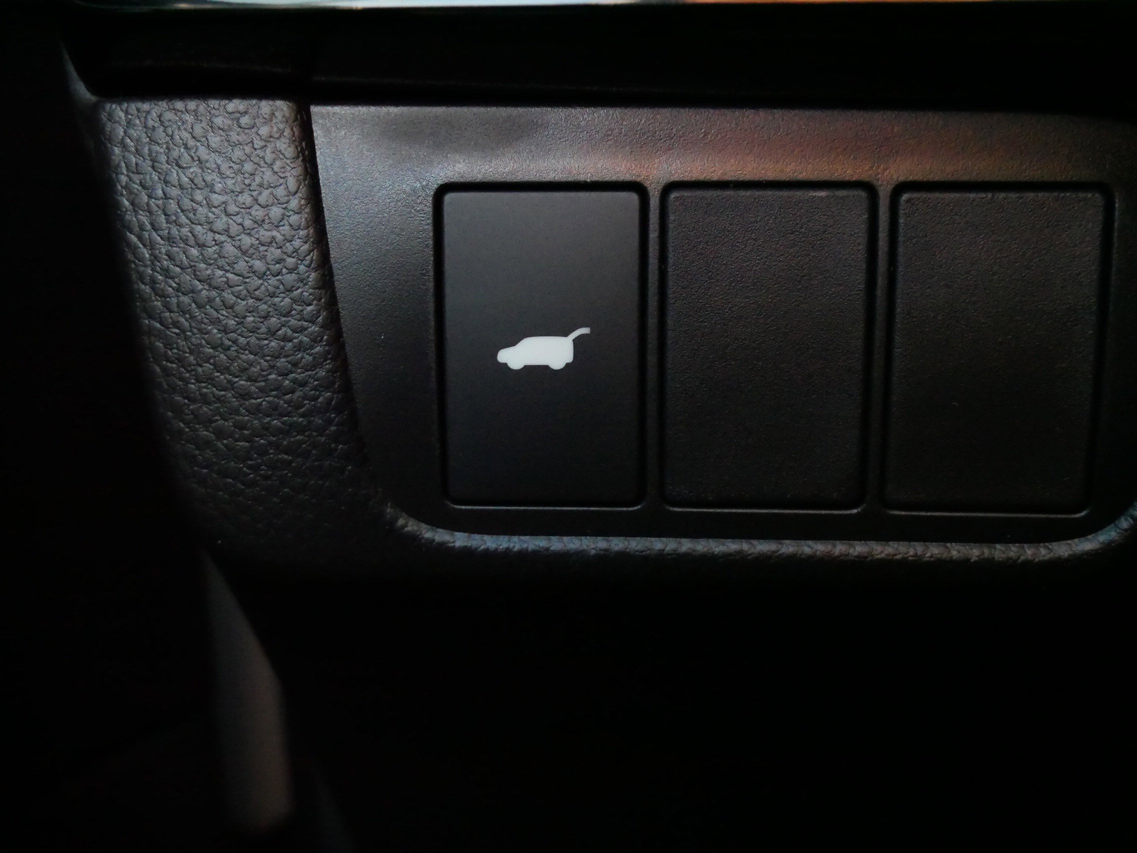 Certified 2026 Honda CR-V Sport Touring image 27