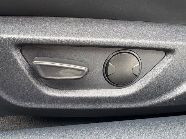 Used 2024 Ford Mustang GT Premium image 28