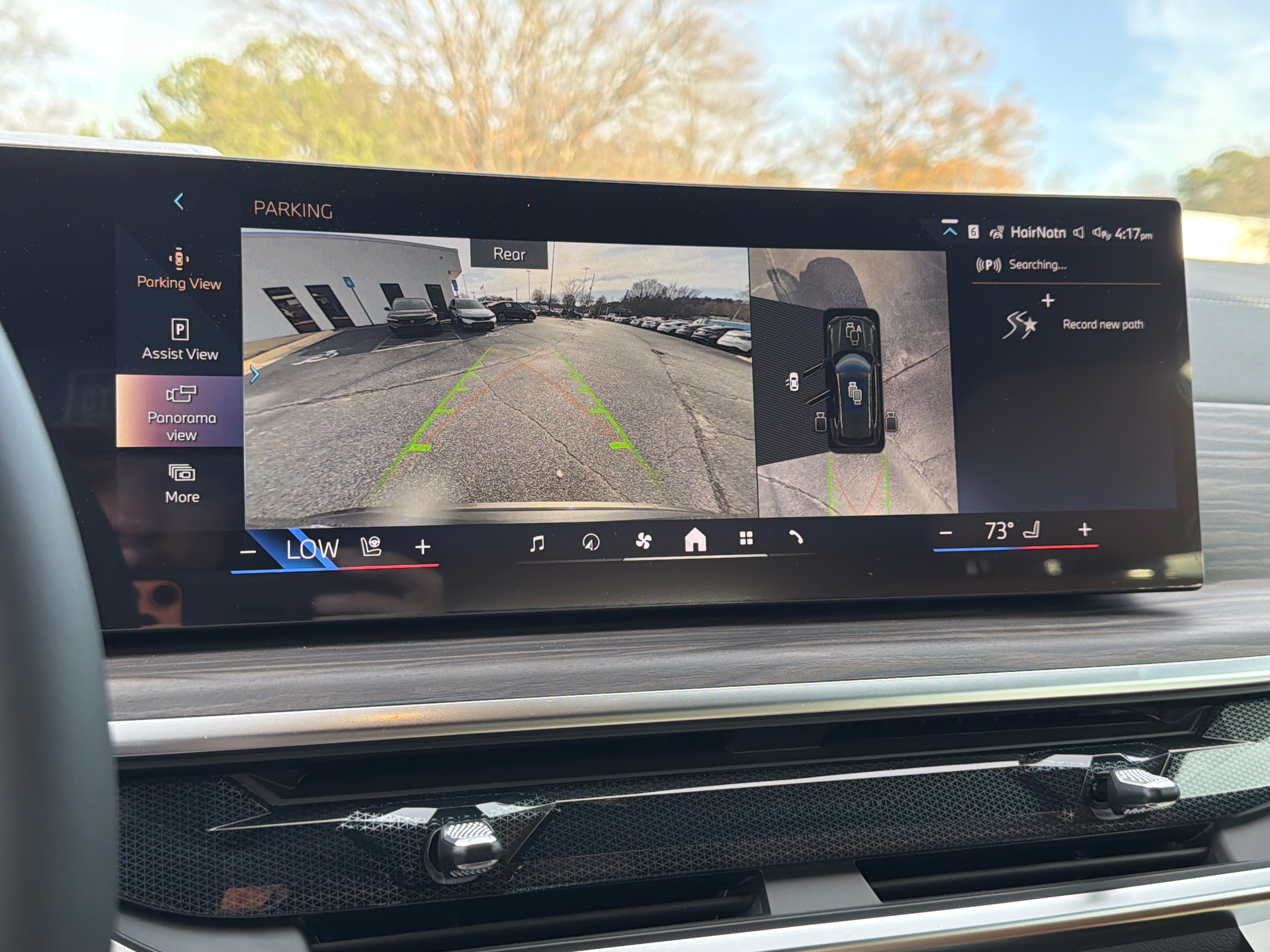 New 2026 BMW X5 sDrive40i RWD image 5