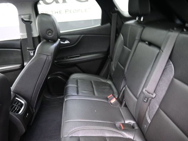 Used 2024 Chevrolet Blazer LT w/ Midnight/Sport Edition image 22