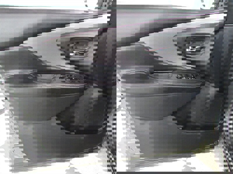 Used 2023 Nissan Murano SV image 11