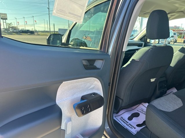 New 2025 Ford Maverick XLT w/ XLT Luxury Package image 26