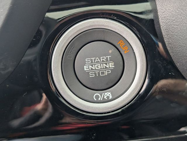 New 2026 RAM 1500 Laramie image 23