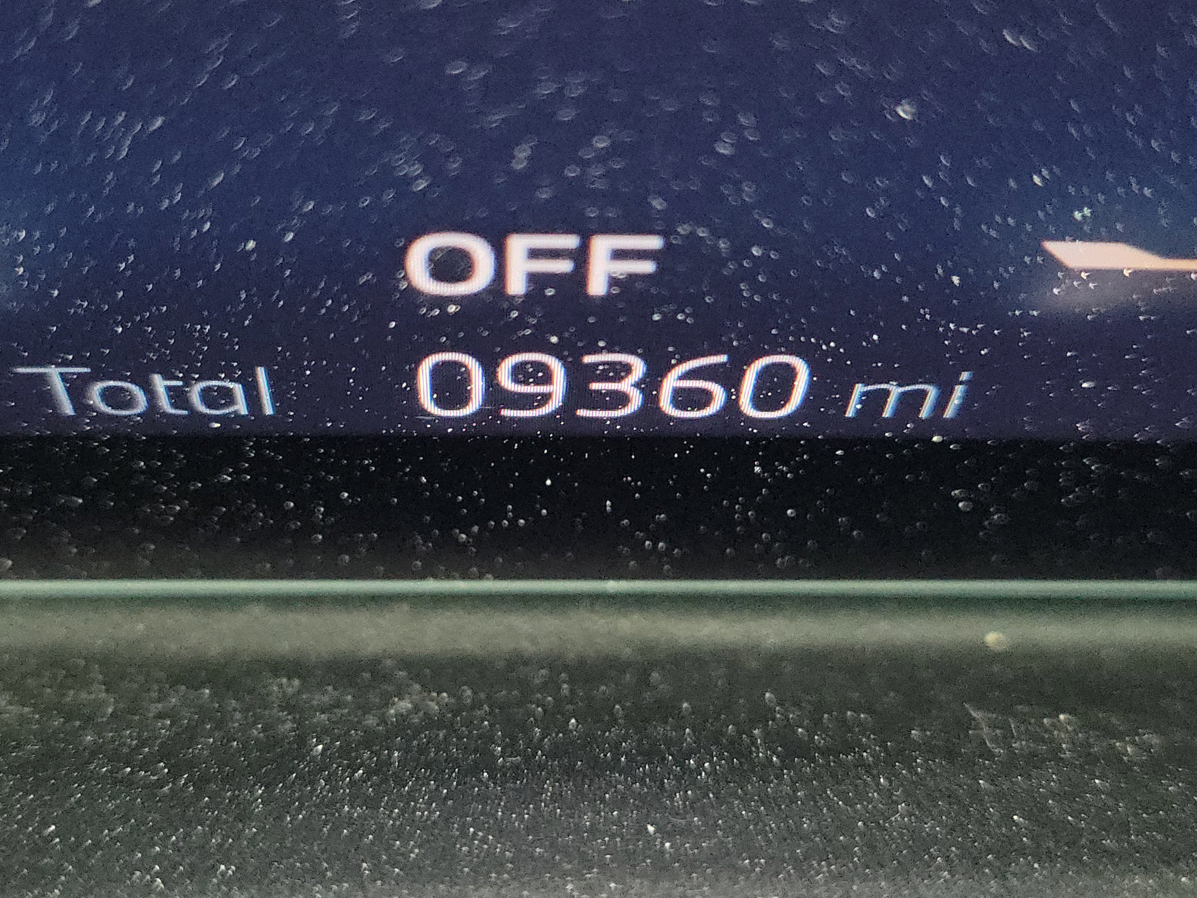 Certified 2025 BMW X7 xDrive40i image 16