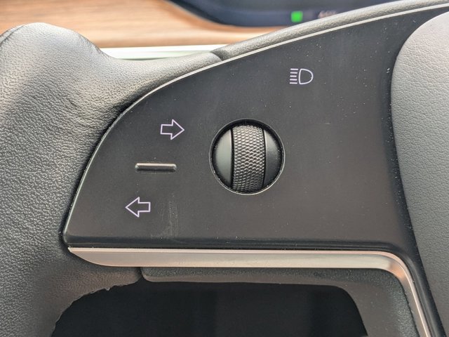 Used 2021 Tesla Model S Long Range AWD/4WD image 13