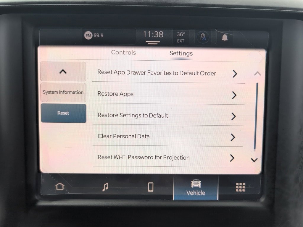 Used 2022 RAM 2500 Big Horn w/ Level A Equipment Group image 60