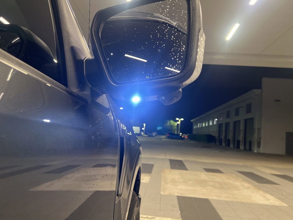 Used 2023 Ford F150 XLT w/ Equipment Group 302A High image 37