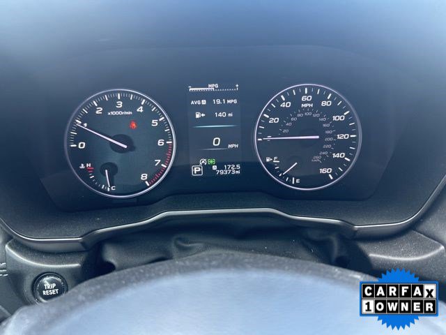 Used 2020 Subaru Outback Limited XT w/ Popular Package #2 AWD/4WD image 18