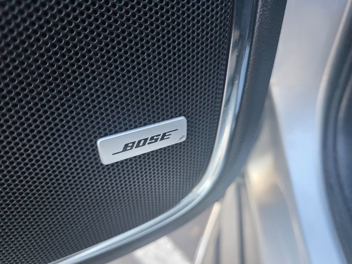 Used 2016 GMC Yukon SLT image 18