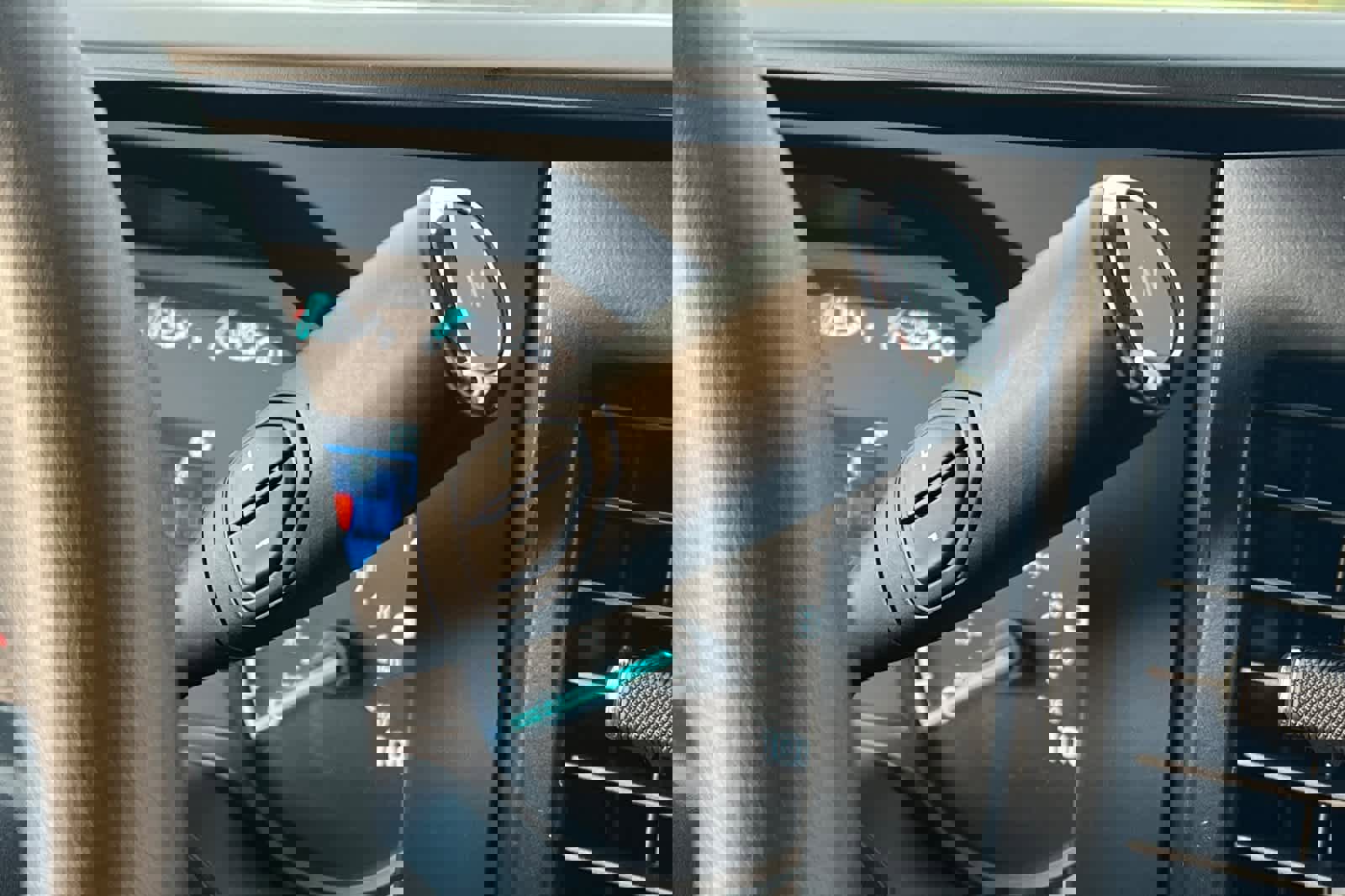 New 2026 Ford F550 4x4 Crew Cab Super Duty image 21