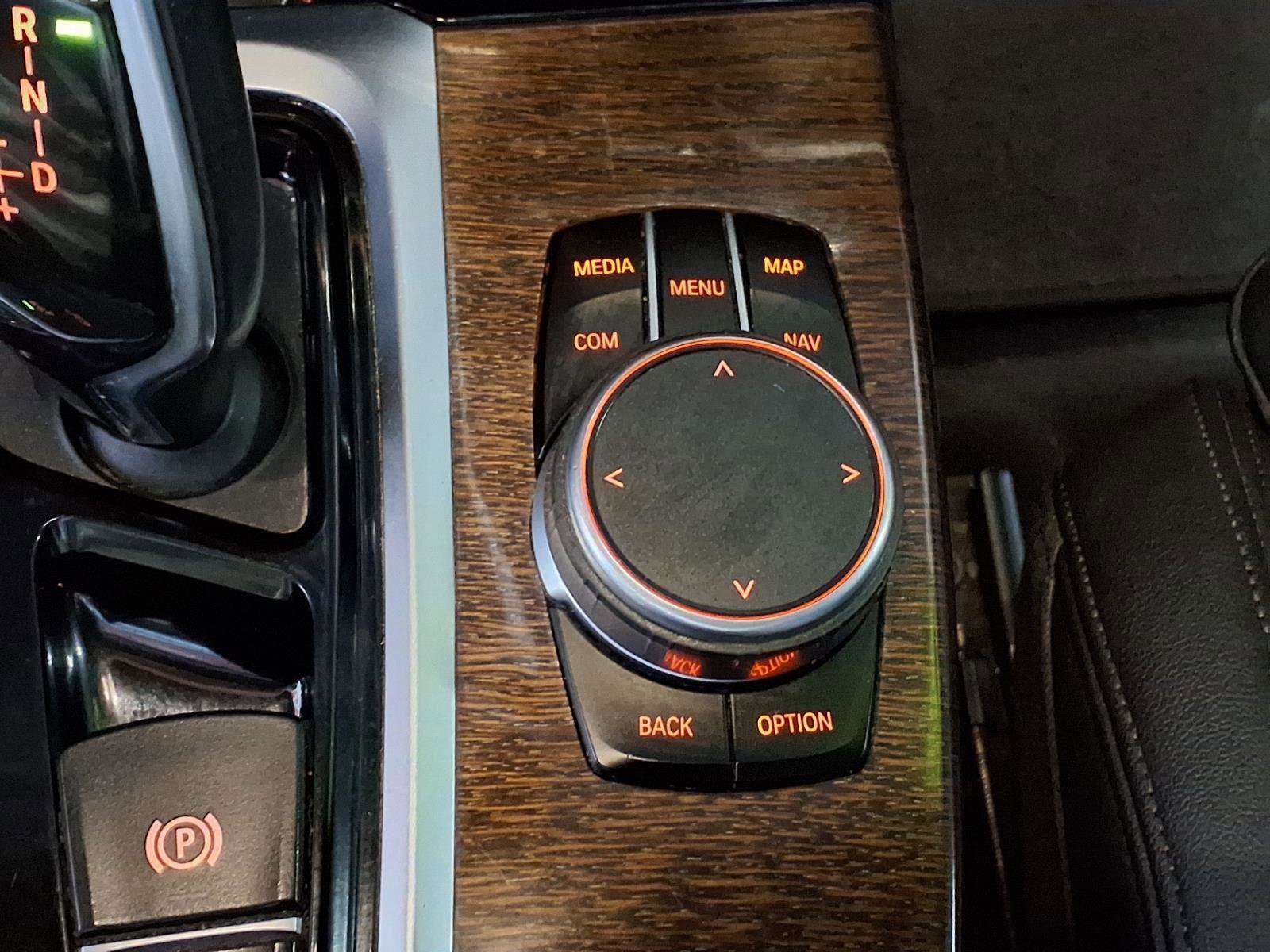 Used 2019 BMW X3 xDrive30i image 23