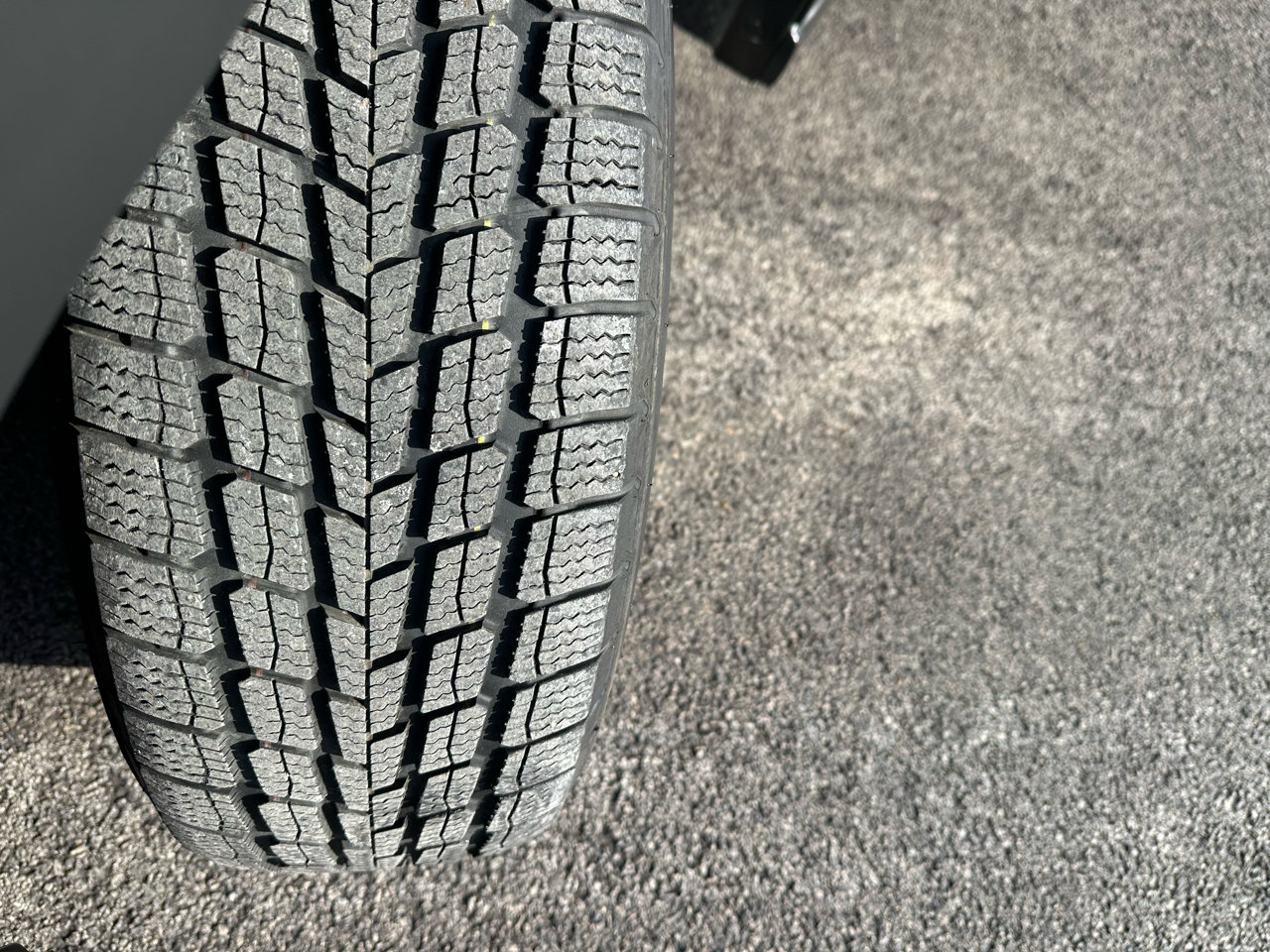 Used 2022 Subaru Outback Base image 16