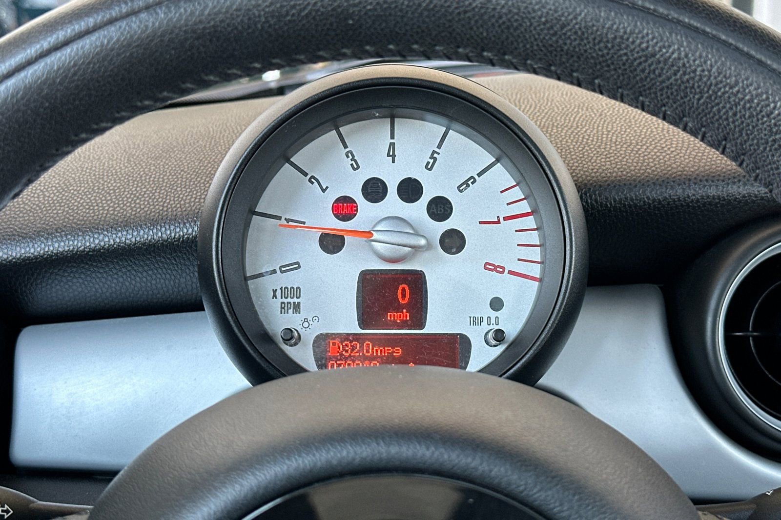 Used 2013 MINI Cooper Hardtop FWD image 27
