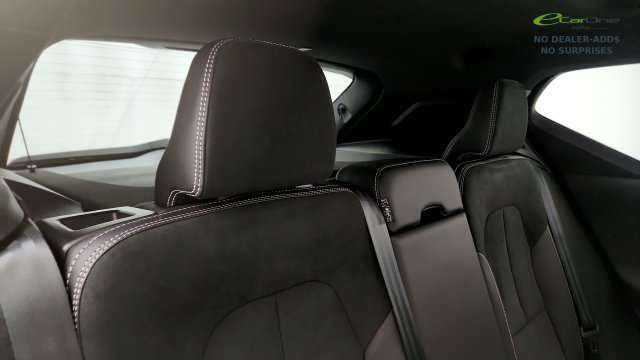 Used 2022 Volvo XC40 T4 R-Design w/ Protection Package Premier FWD image 38