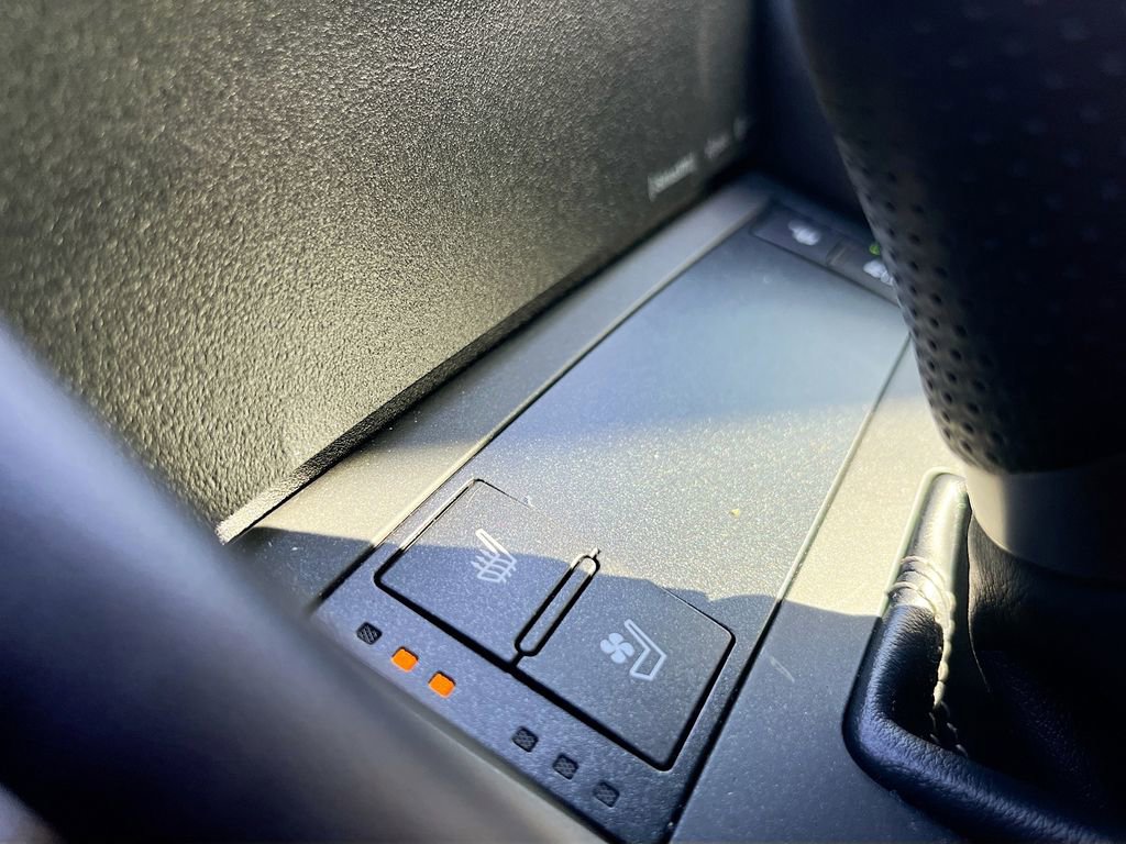 Used 2019 Lexus RC 300 F Sport RWD image 20