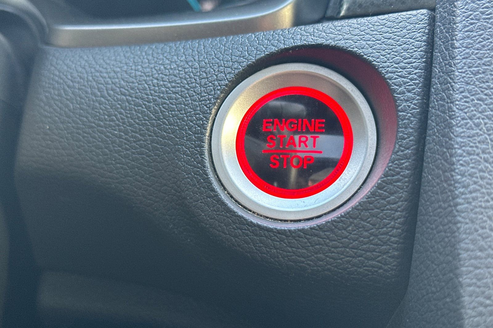 Used 2018 Honda Civic EX image 24