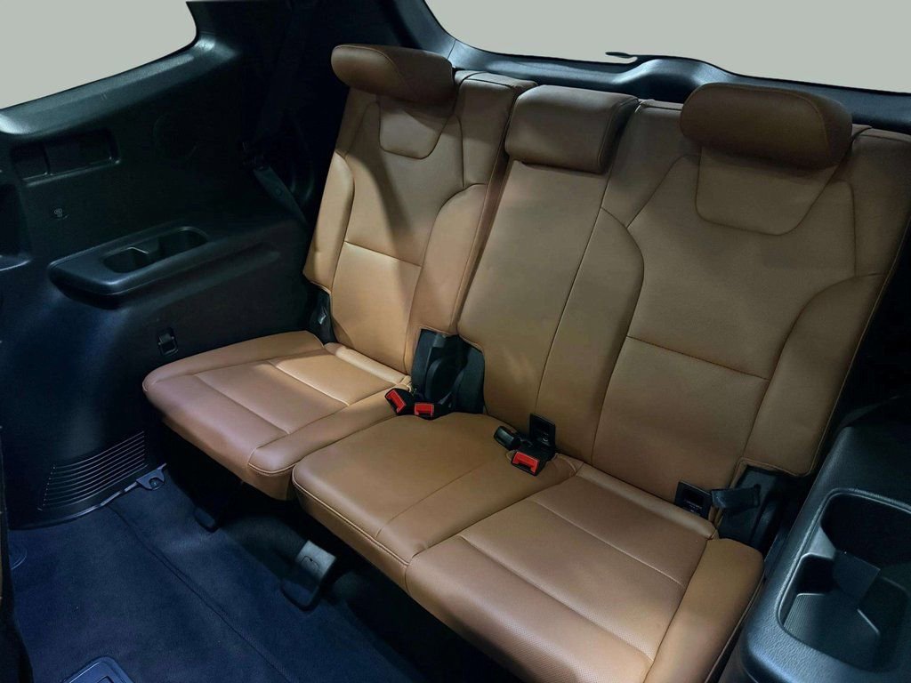 Used 2023 Kia Telluride SX Prestige X-Line image 25