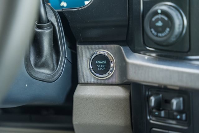 New 2026 Ford F350 4x4 Crew Cab Super Duty image 39