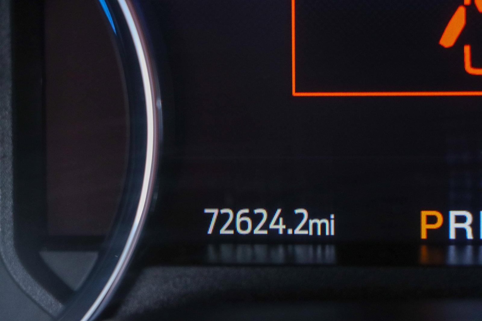 Used 2022 Ford F250 Lariat w/ Lariat Ultimate Package image 17