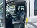 Used 2023 Ford Transit 350 XLT image 21