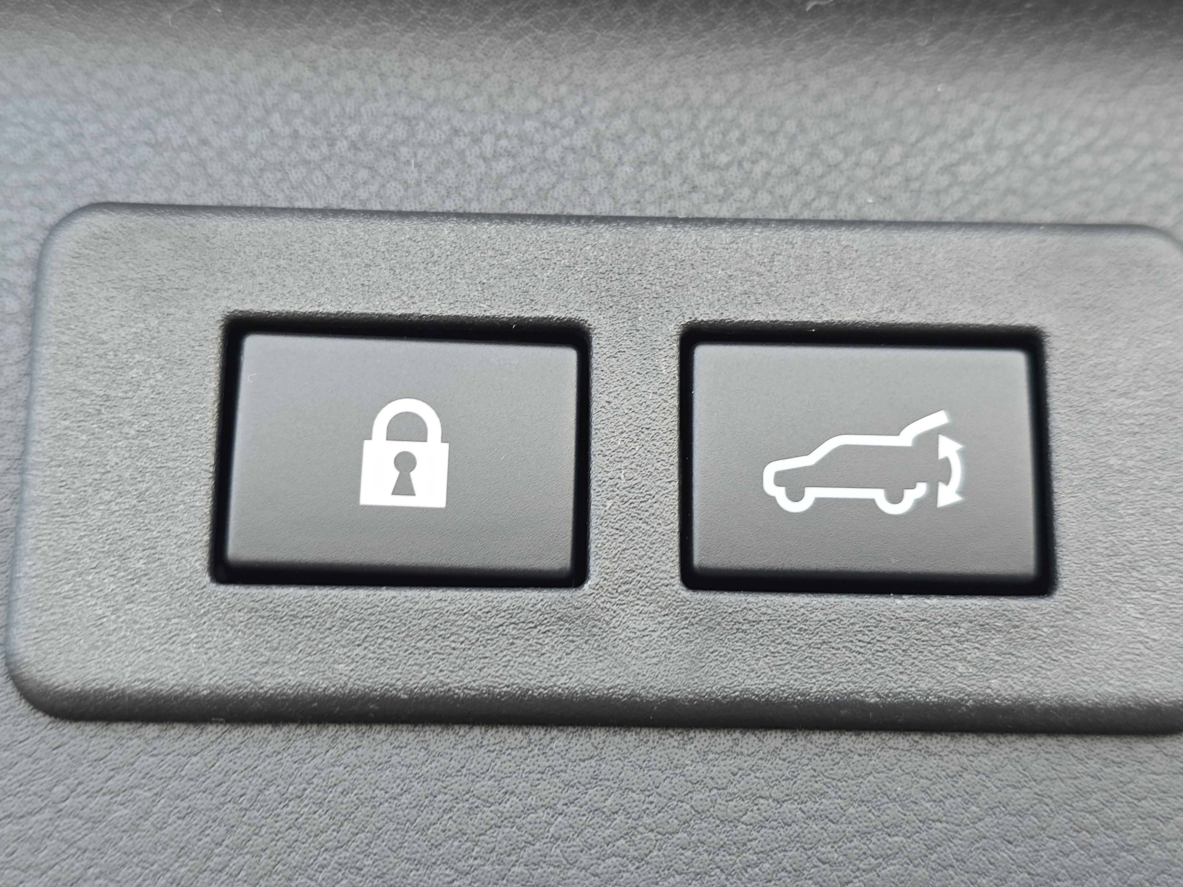 New 2026 Subaru Forester Wilderness image 17