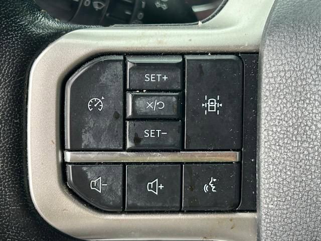 Used 2022 Ford Expedition Max XLT image 26